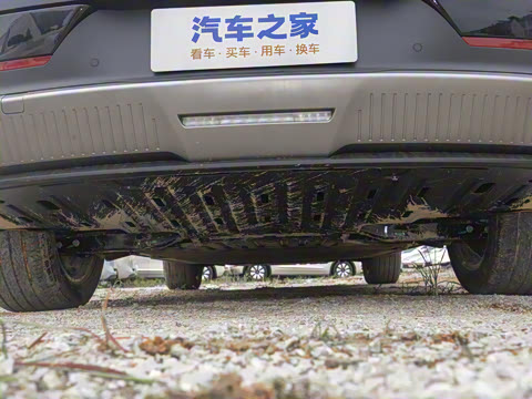 2025�� 510km �콢��