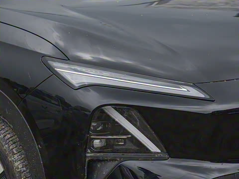 2025�� 510km �콢��