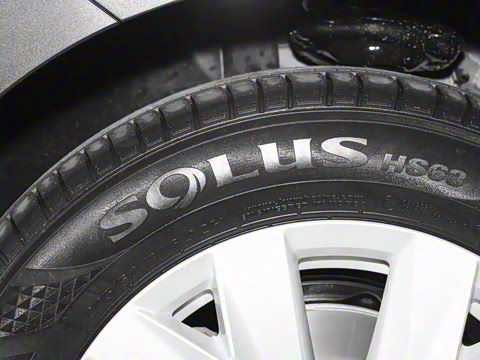 2025�� 1.4T ��Ȱ��