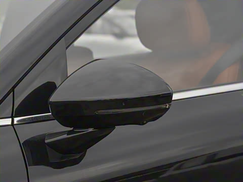 2025�� 510km �콢��