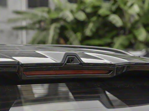 2025�� 510km �콢��