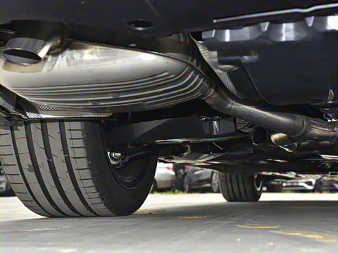 2025�� �Ŀ� E 300 ʱ�����˶���