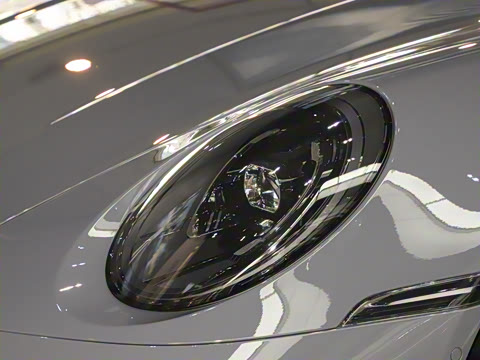 2025�� Carrera 3.0T