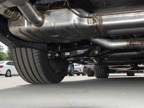 2025�� 2.0T Trophy+ �����Ǽݰ�