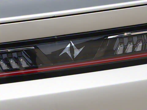 2025�� ���� 650ProѲ����