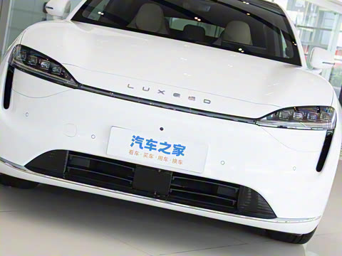 2024�� ���� 667km Max