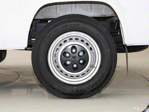 【得意a37宠粉福利来袭 10万级轻客首选_南京依维柯盐城佳运店新闻