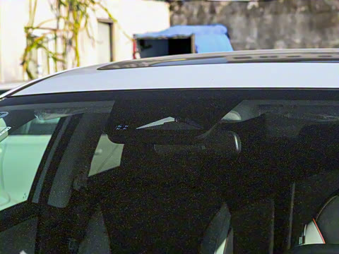 2024�� ����