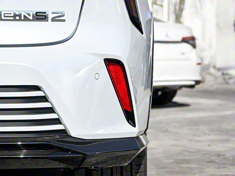 2024�� ����