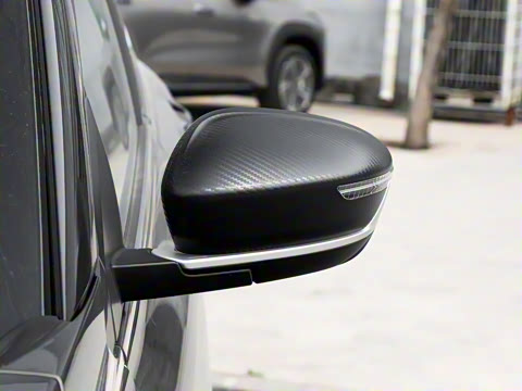 2025�� ��ԽL 1.5TD DCT ��Խ