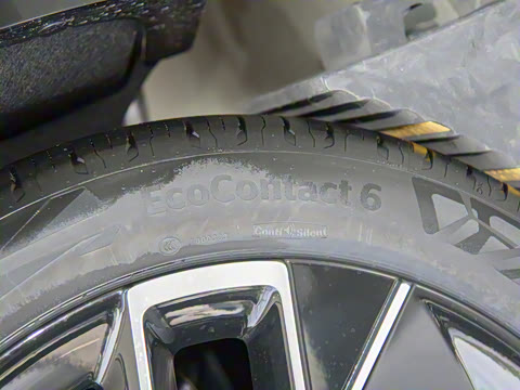 2025�� �Ŀ� Max ���̰�