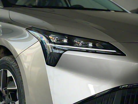 2025�� ������ 52.998kWh