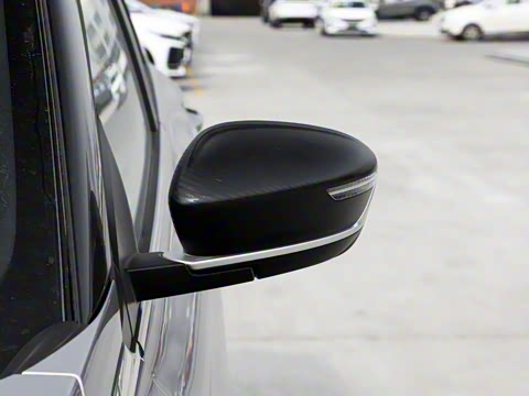 2025�� ��ԽL 1.5TD DCT ��Խ