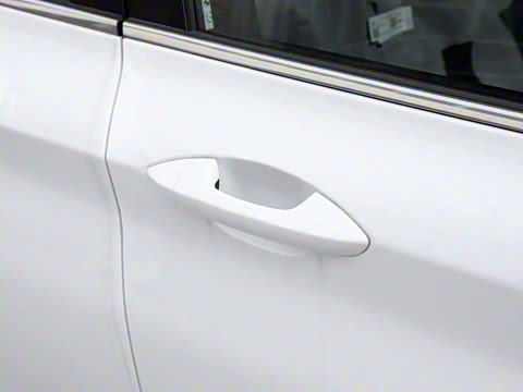 2025�� ��ԽL 1.5TD DCT ��Խ