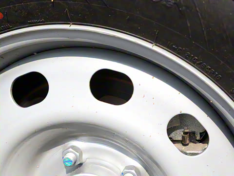 2024�� 2.0L CNG������ 7��