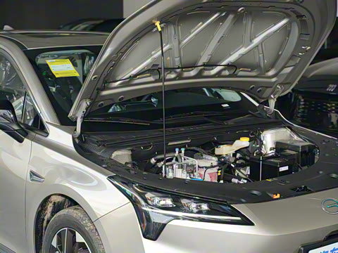 2025�� ������ 52.998kWh