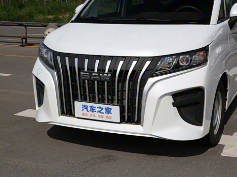 2024�� 2.0L CNG������ 7��