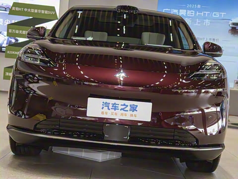 2025�� 825 Max��