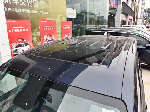 2024�� ������ 2.0T �����