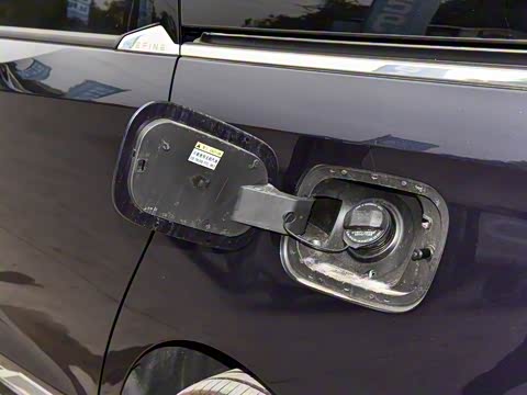 2024�� ������ 2.0T �����