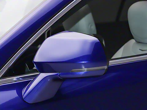 2024�� �Ŀ� 28T ���������