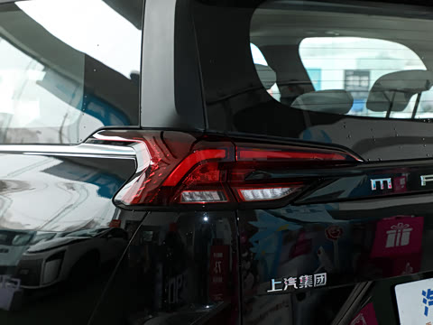 2024�� 410KM ������ ����