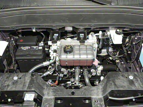 2025�� 510������