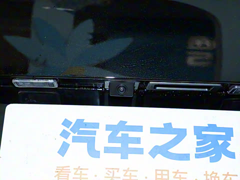 2024�� 410KM ������ ����