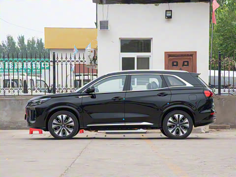 2026�� 165km ������������Ultra 7��