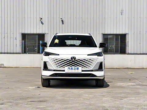 2025�� ������ ���� 1.5T 500Bar�����