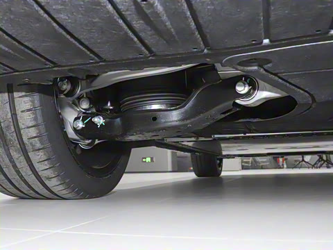 2026�� �ȷ�Plus��