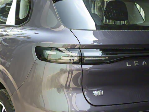 2025�� 510������