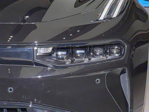 2025�� ME�� 100kWh ����