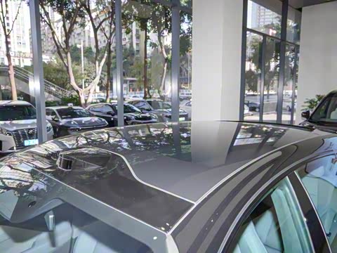 2025�� ME�� 100kWh ����