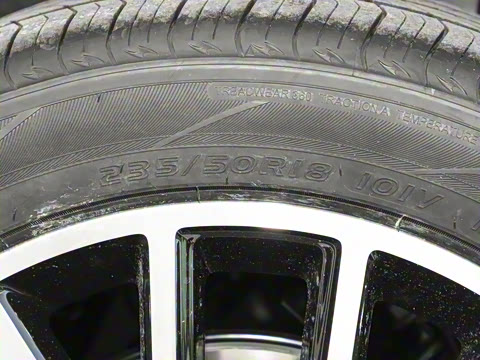 2025�� 510������