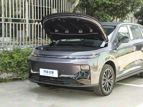 2025�� 510������