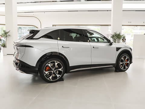 2025�� 75kWh �����Ǽݰ�