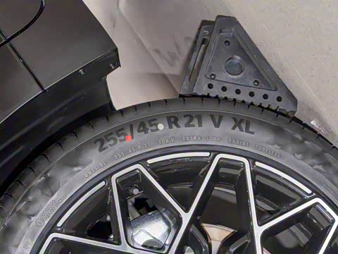 2025�� ME�� 100kWh ����