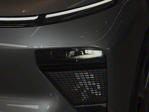 2024�� ���� 625 Pro�����Ǽݰ�