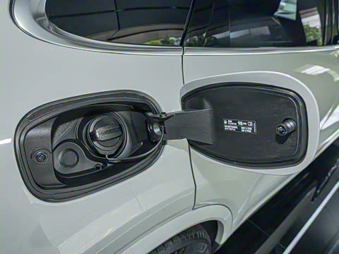 2025�� Cayenne 3.0T ���ΰ�