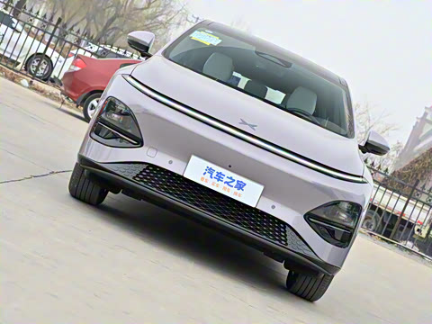 2025�� 625 ������ Max �콢��