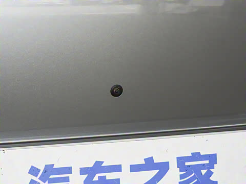 2024�� ���� 625 Pro�����Ǽݰ�