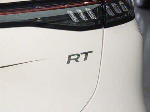 2025�� 650 ������