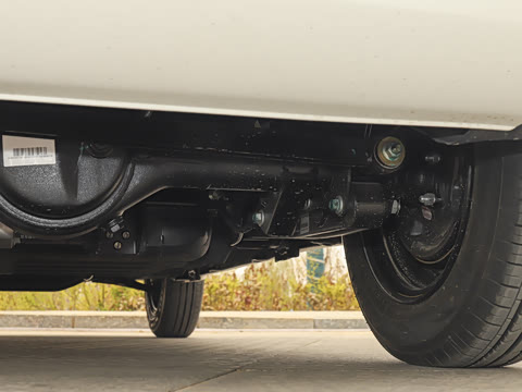 2025�� Pro 201km ���ư�