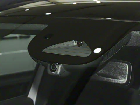 2024�� AMG GLA 35 4MATIC