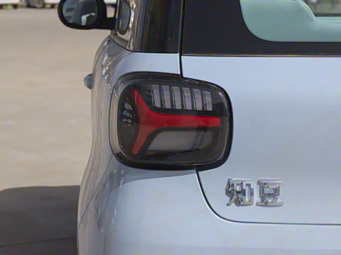 2025�� Pro 282km ���ư�