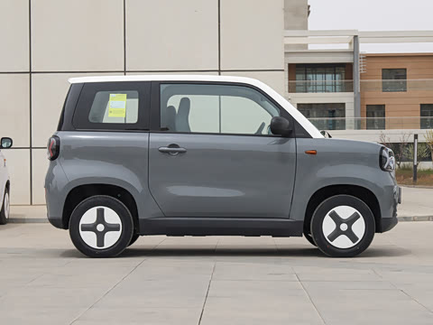 2025�� Pro 201km ���ư�