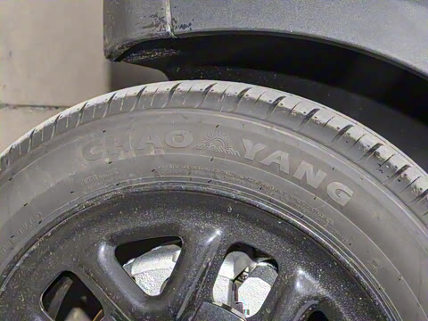 2025�� 310������