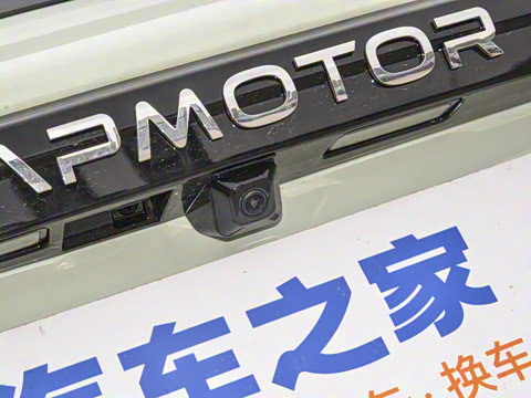 2025�� 310������