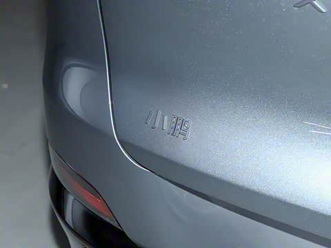 2025�� 625 ������ Max �콢��